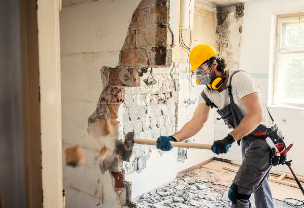 Best Concrete Sealing and Maintenance in Elk Plain, WA